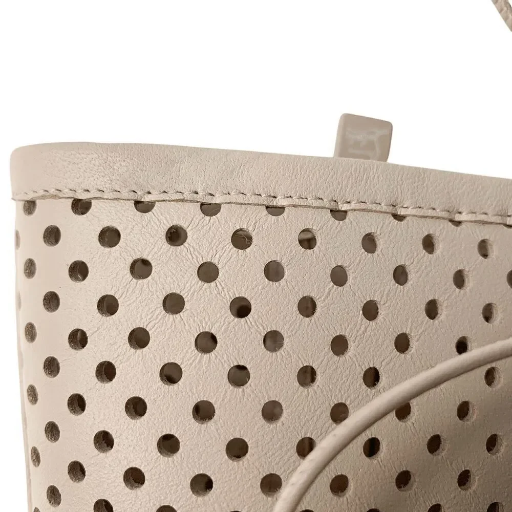 Christian Louboutin elevate your